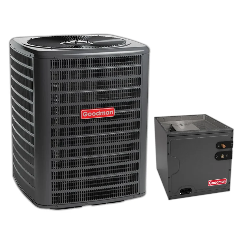 homeoutletdirect4596007