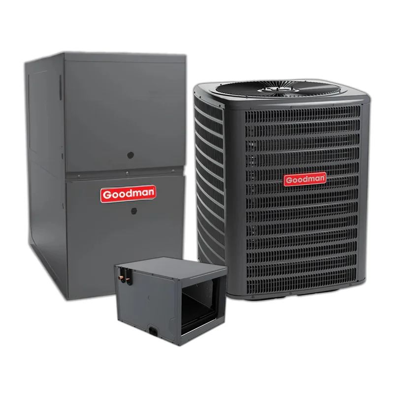 homeoutletdirect4602860