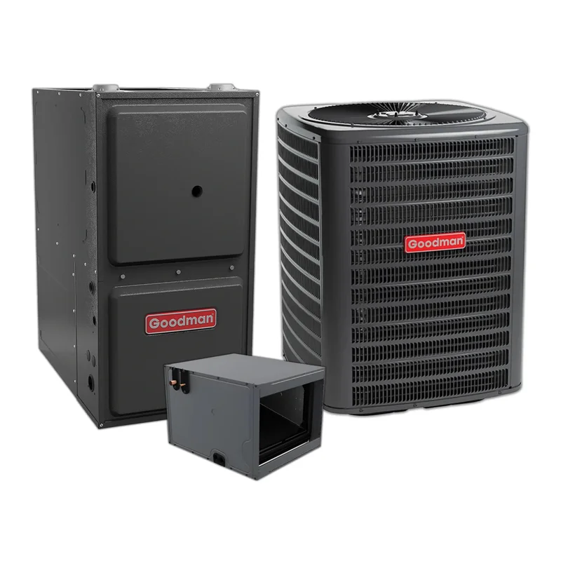 homeoutletdirect4605972
