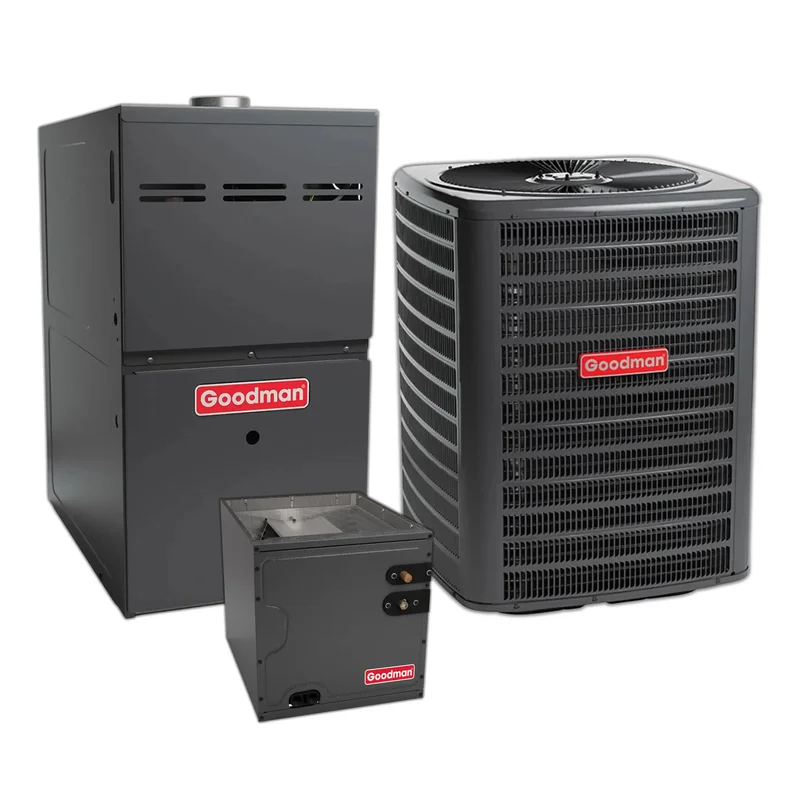 homeoutletdirect4612581