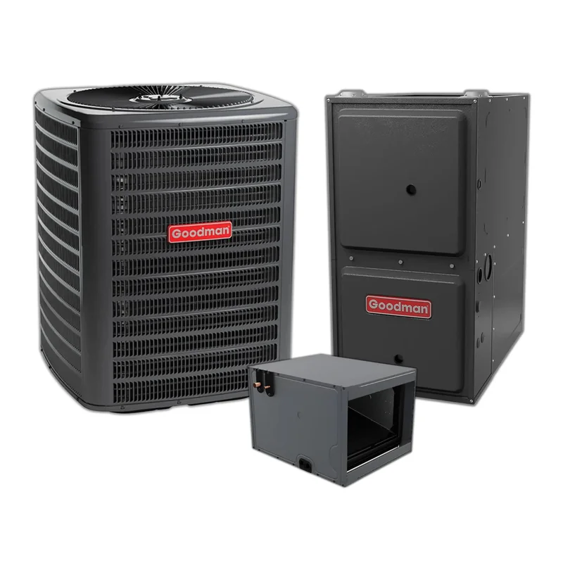 homeoutletdirect4614269