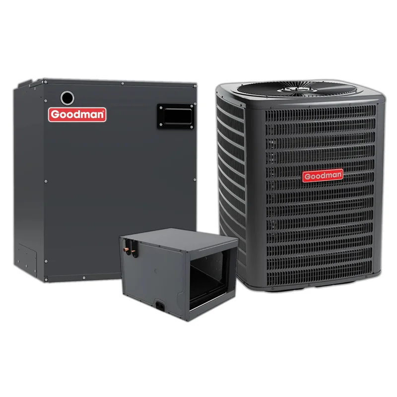 homeoutletdirect4626027