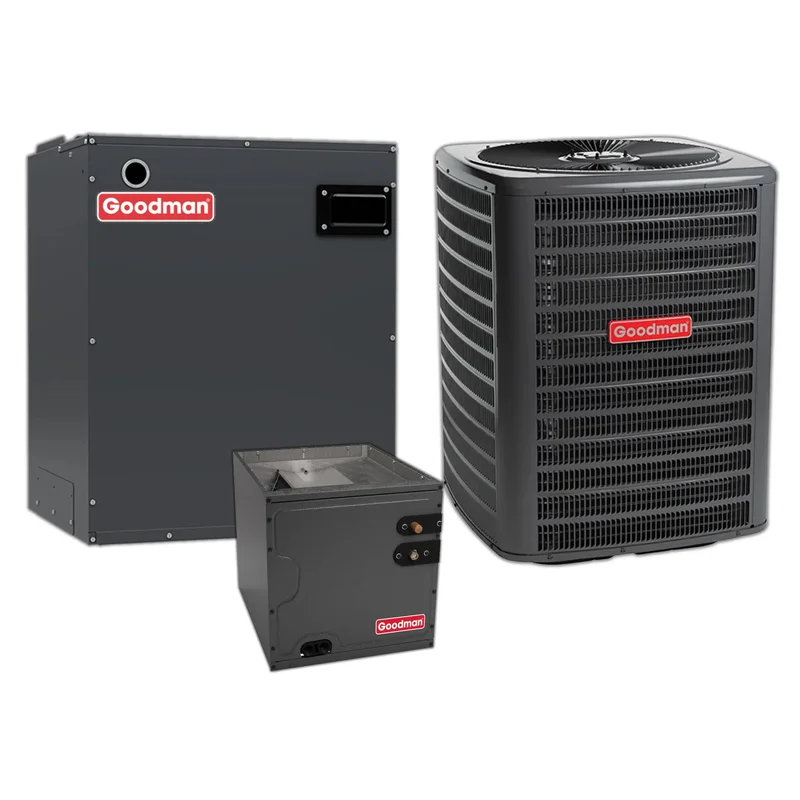 homeoutletdirect4629980