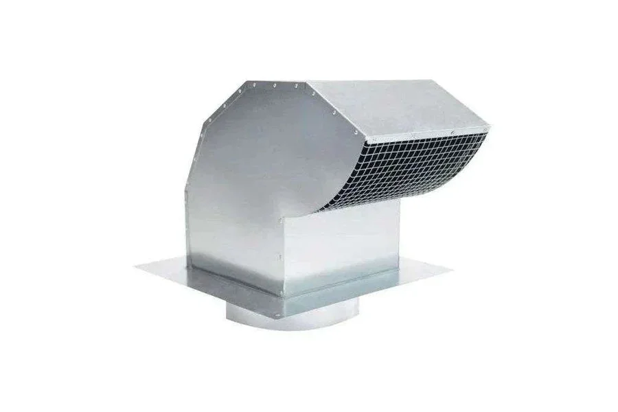 homeoutletdirect4639531