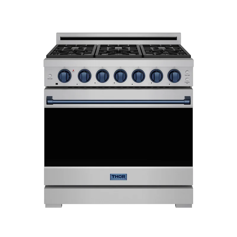 homeoutletdirect4639779