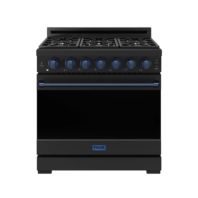 homeoutletdirect4639946