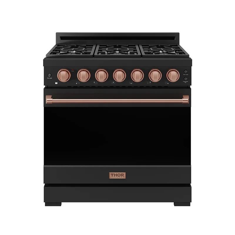 homeoutletdirect4639988