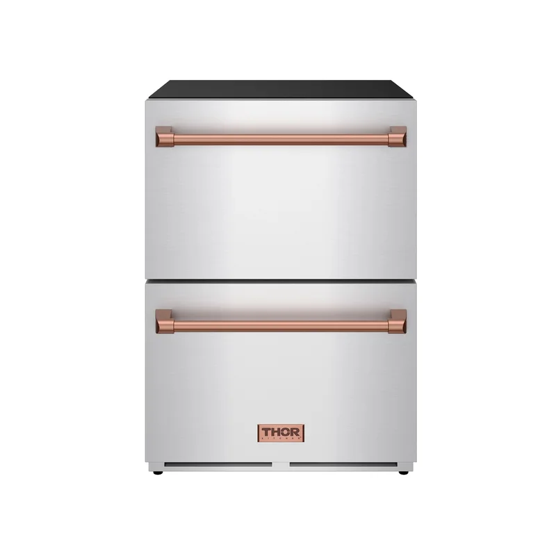 homeoutletdirect4640174