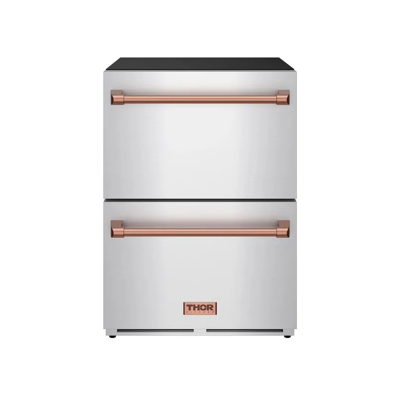 homeoutletdirect4640241