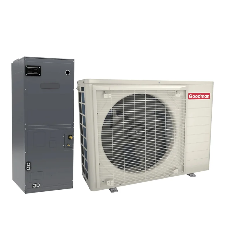 homeoutletdirect4640491