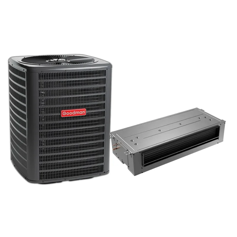 homeoutletdirect4640975