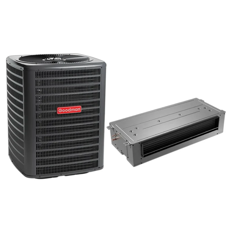 homeoutletdirect4644454