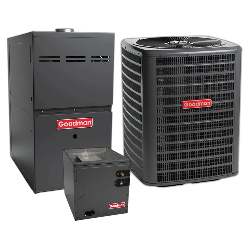 homeoutletdirect4648992
