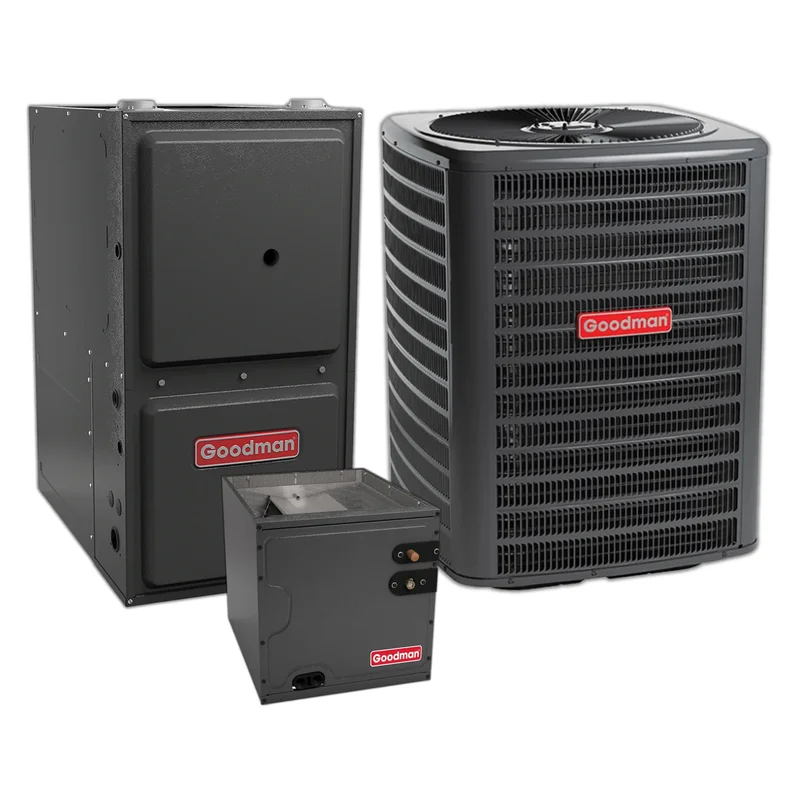 homeoutletdirect4649052