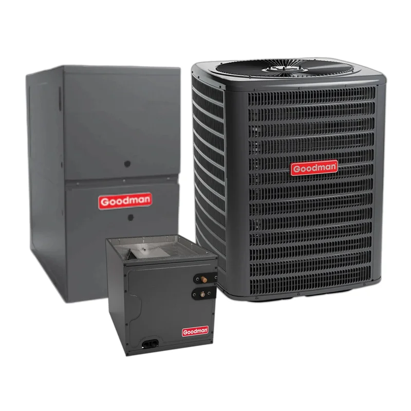 homeoutletdirect4649575