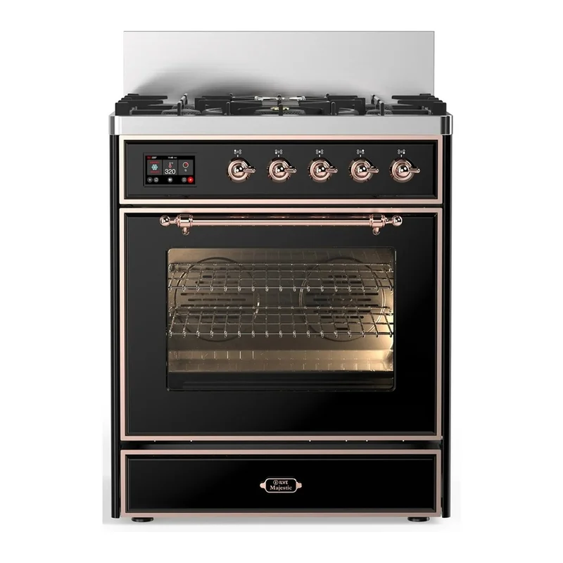 homeoutletdirect4650321
