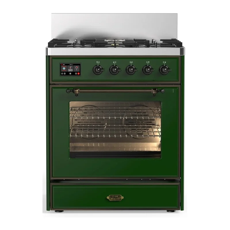 homeoutletdirect4650423