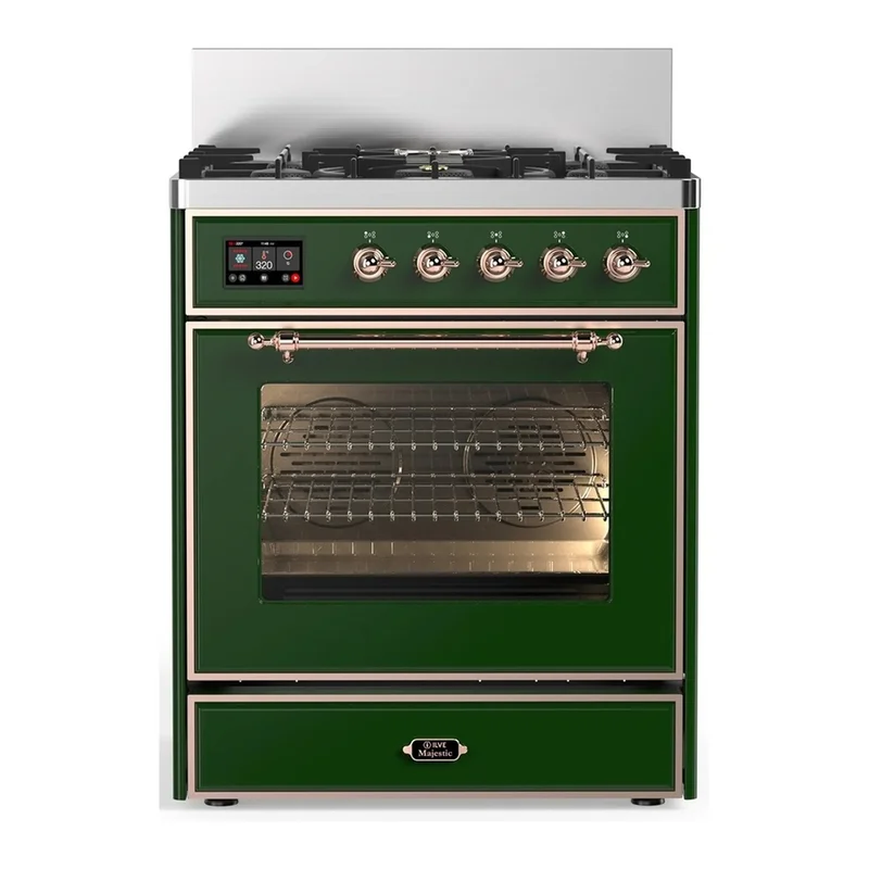 homeoutletdirect4650494