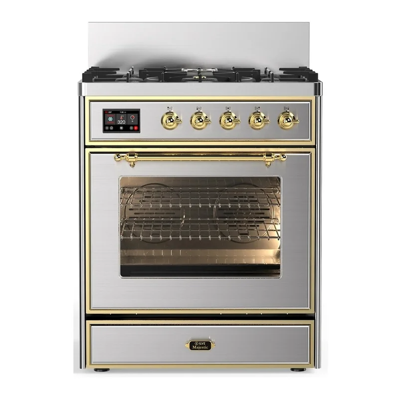 homeoutletdirect4650808