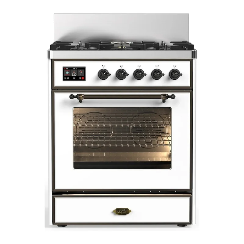 homeoutletdirect4650851