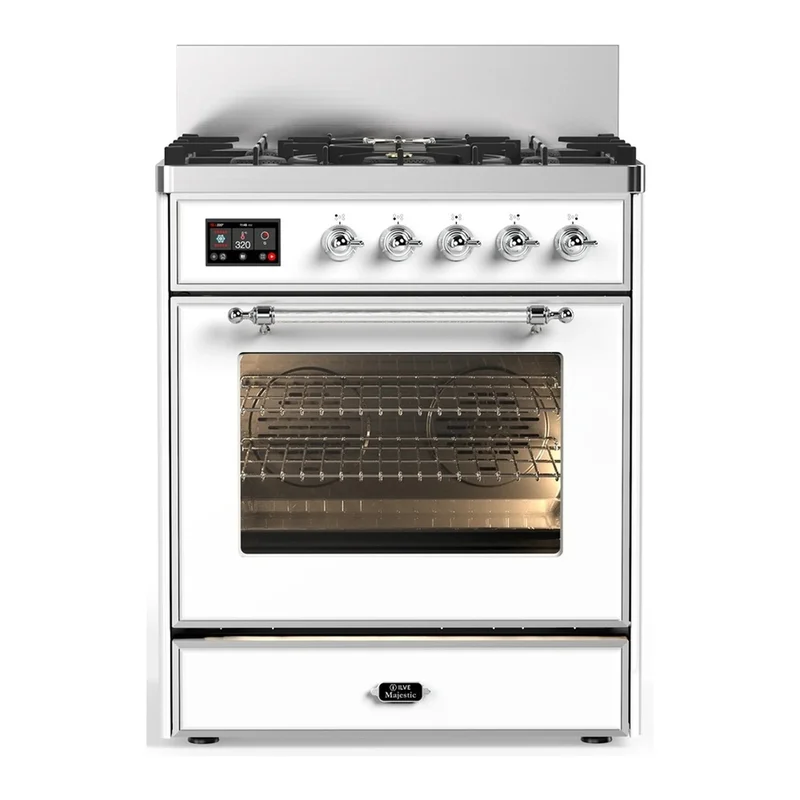 homeoutletdirect4650875