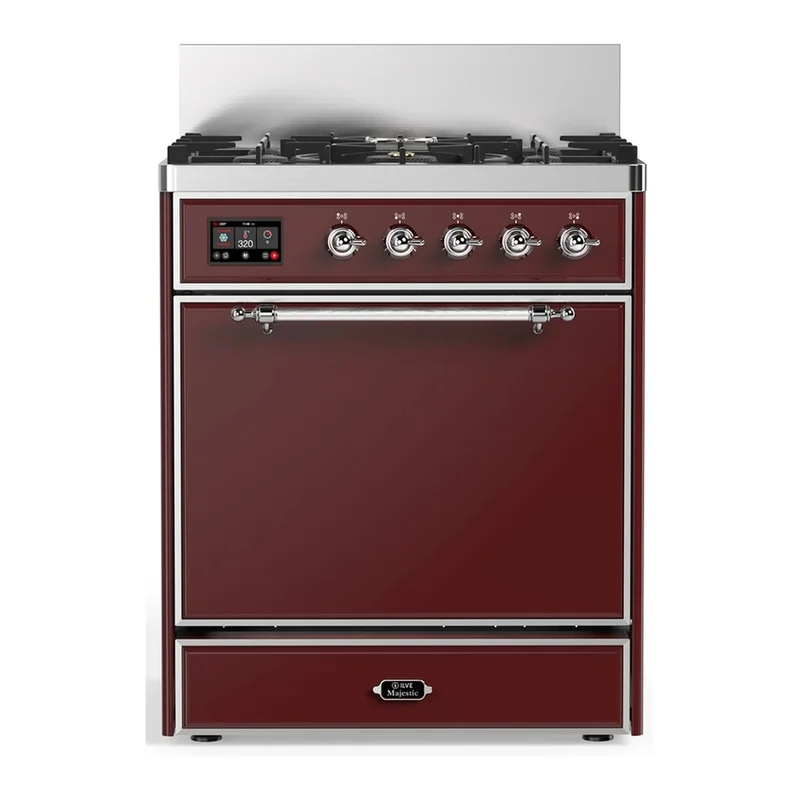 homeoutletdirect4651227