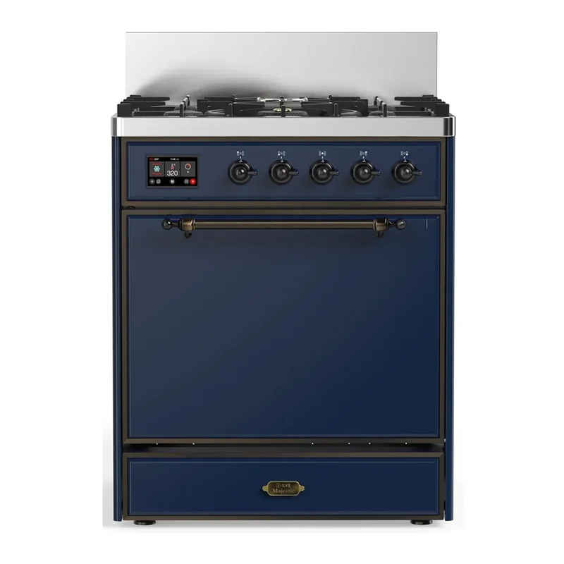 homeoutletdirect4651360