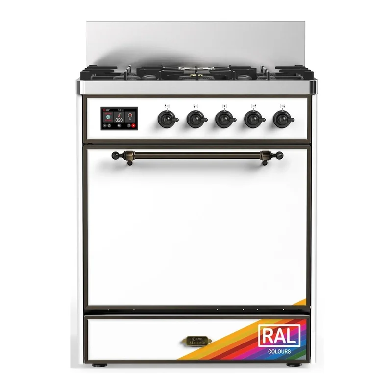 homeoutletdirect4651509