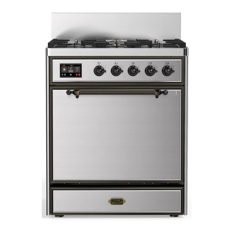 homeoutletdirect4651587