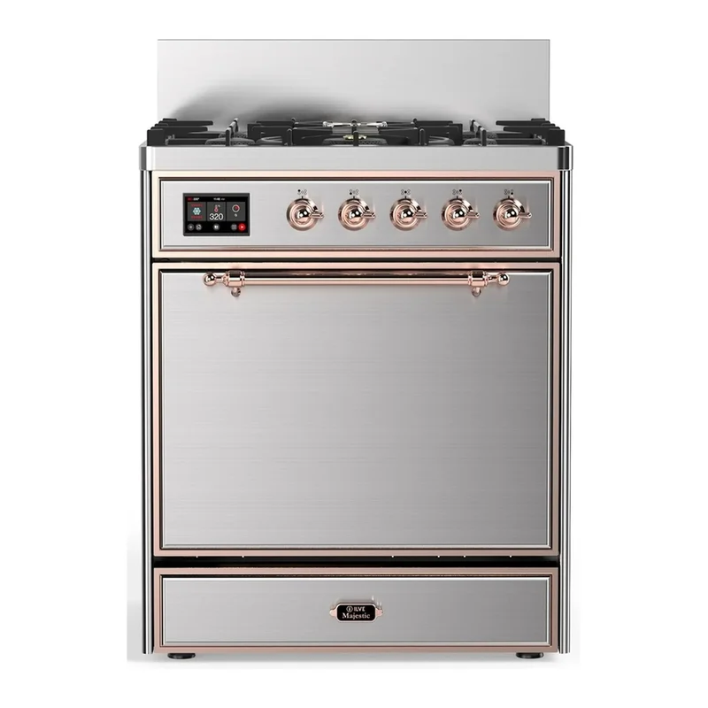 homeoutletdirect4651669