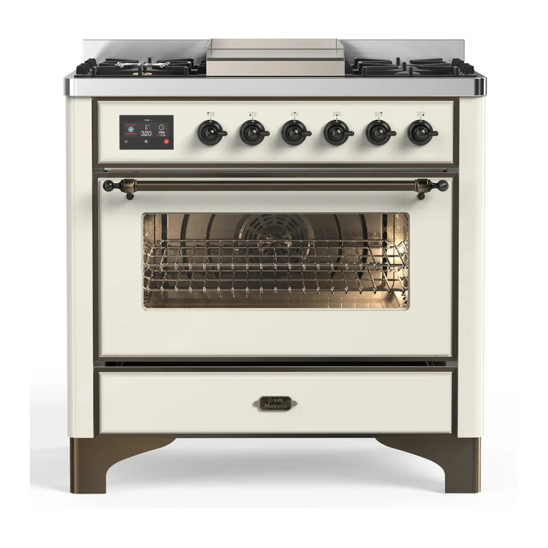 homeoutletdirect4651809