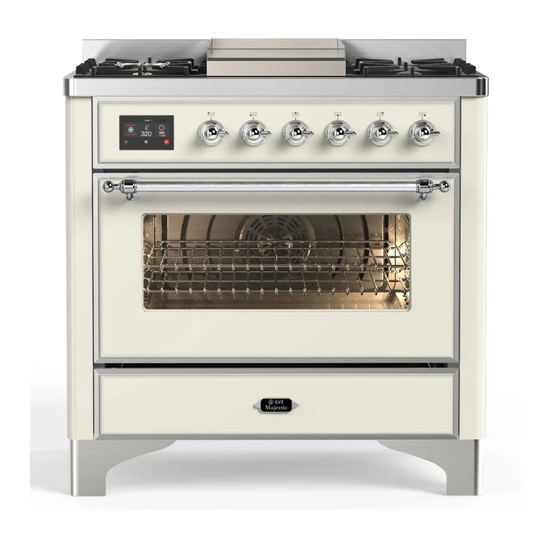 homeoutletdirect4651839
