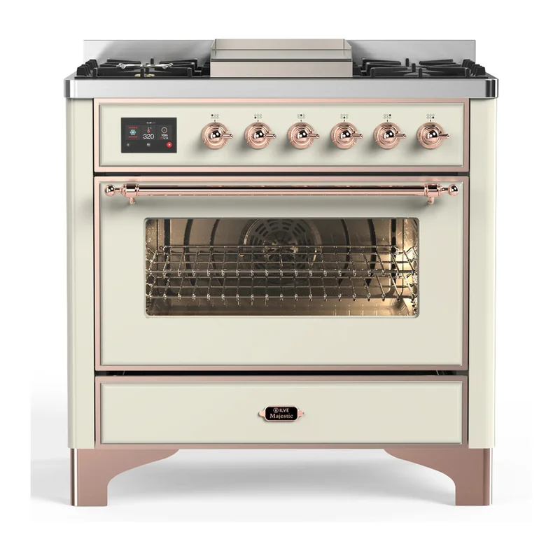 homeoutletdirect4651895