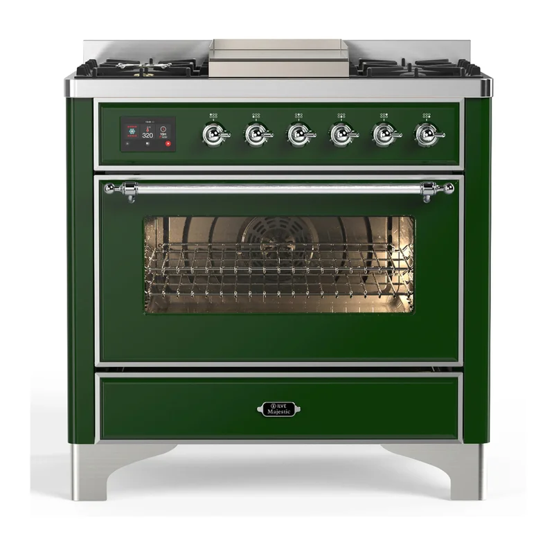 homeoutletdirect4652262