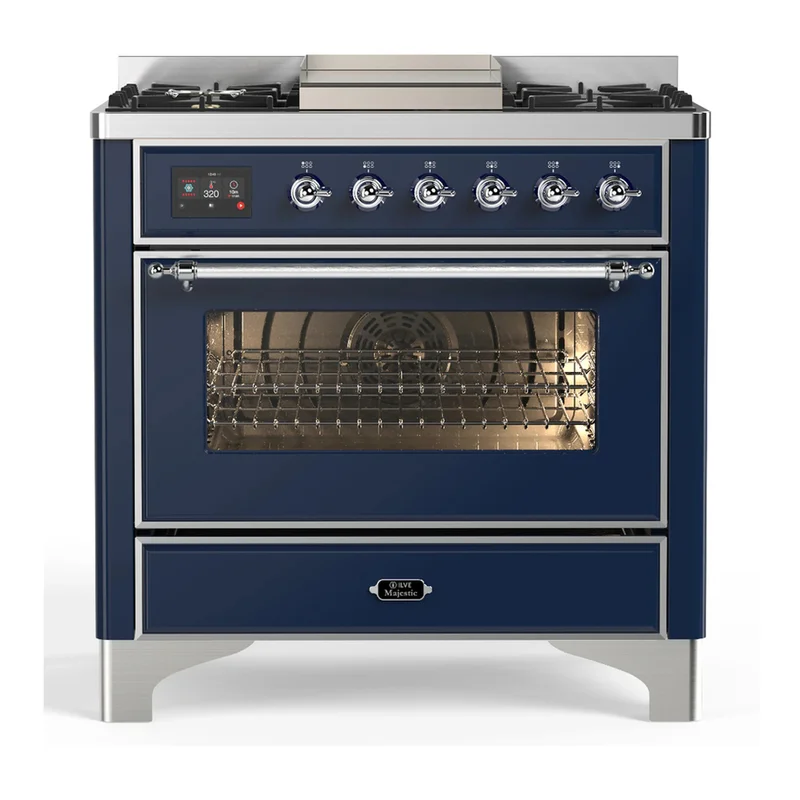 homeoutletdirect4652357