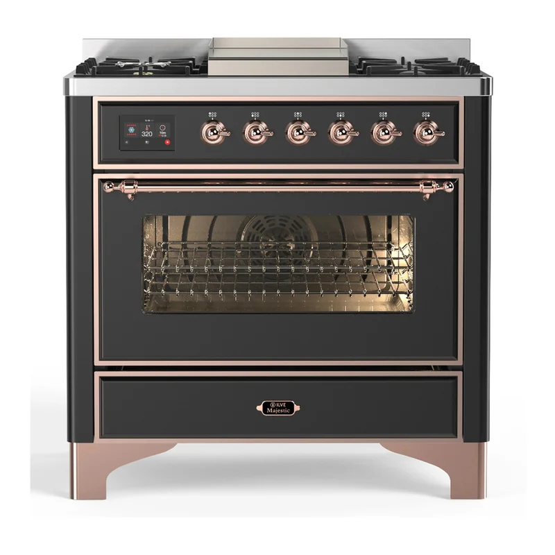 homeoutletdirect4652494