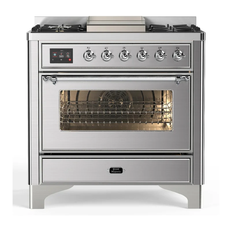 homeoutletdirect4652610