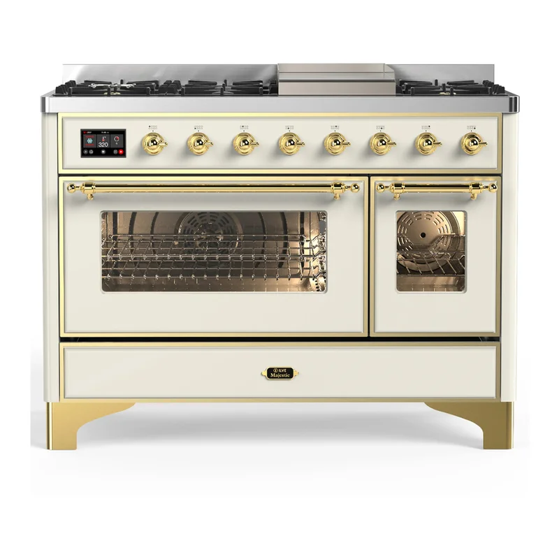 homeoutletdirect4653770