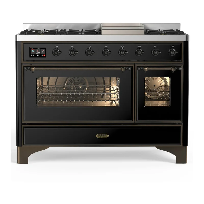homeoutletdirect4653919