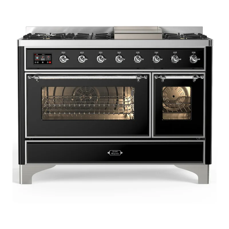 homeoutletdirect4653976