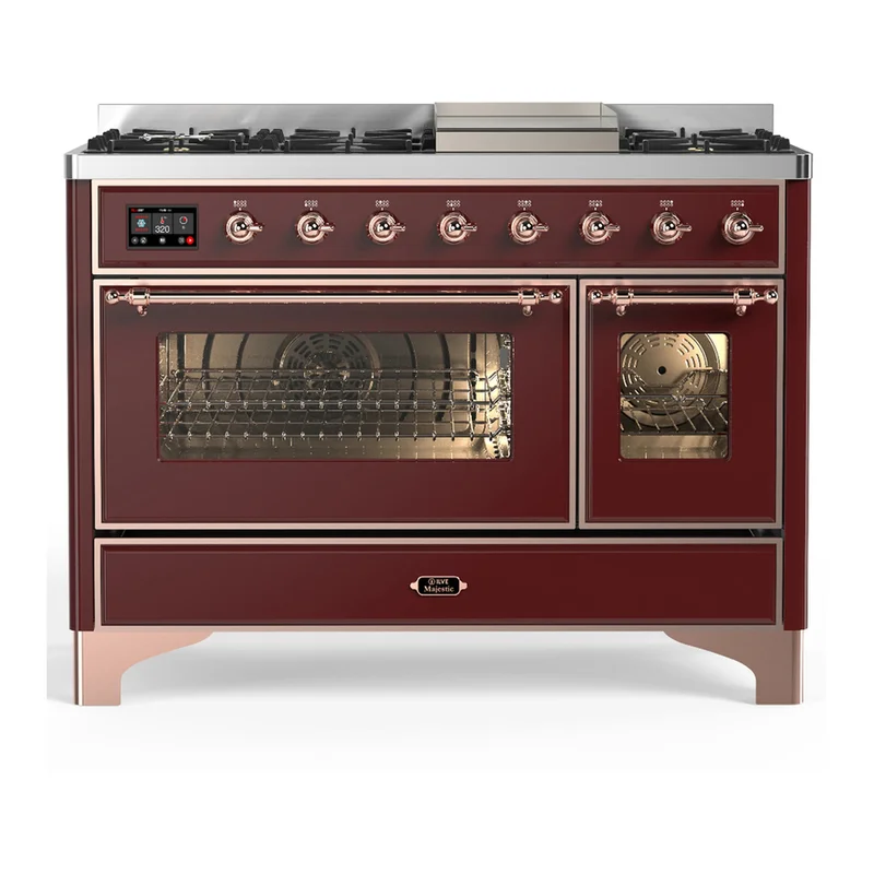 homeoutletdirect4654118