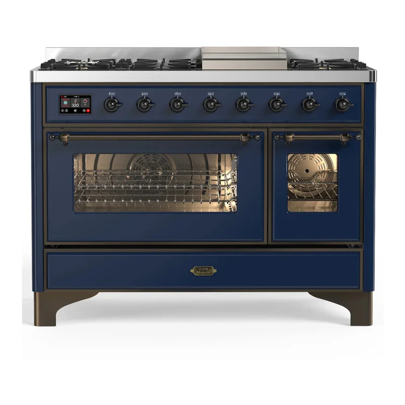 homeoutletdirect4654242