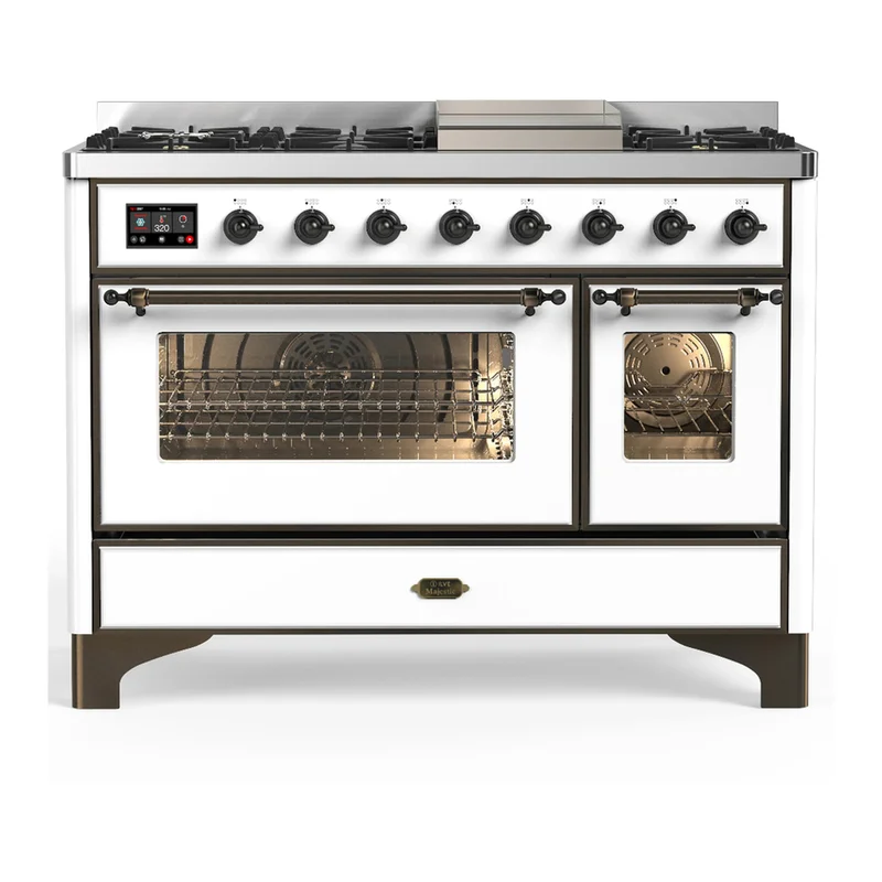homeoutletdirect4654608