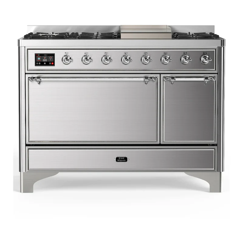 homeoutletdirect4655414