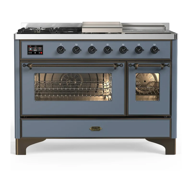 homeoutletdirect4655676