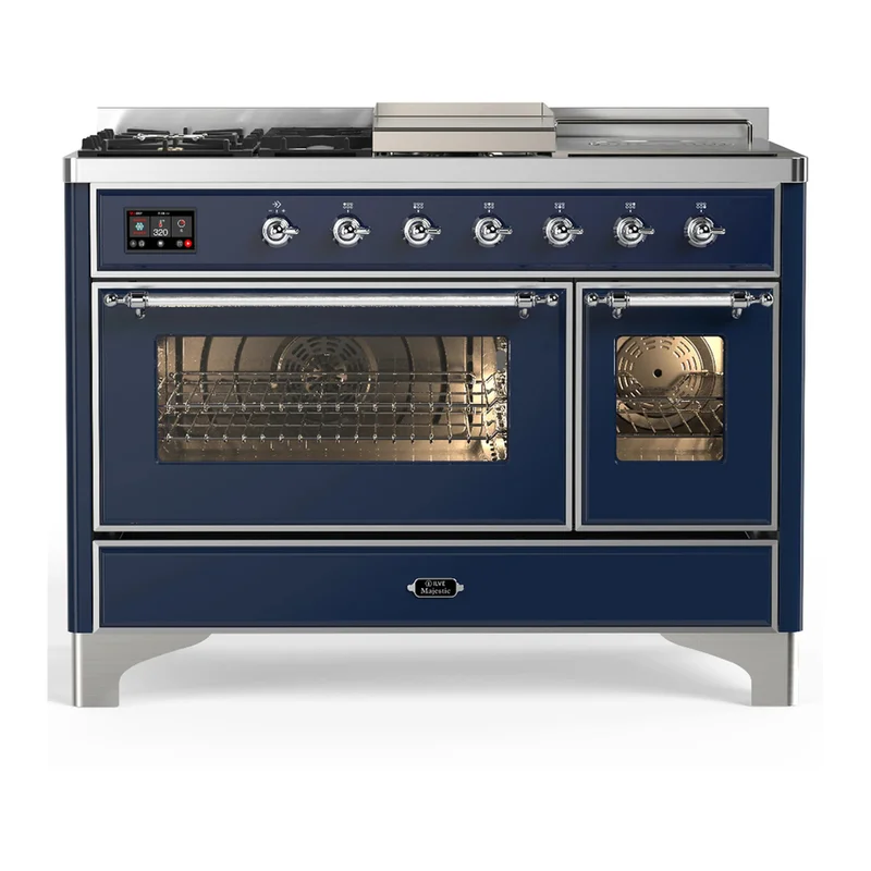homeoutletdirect4656120