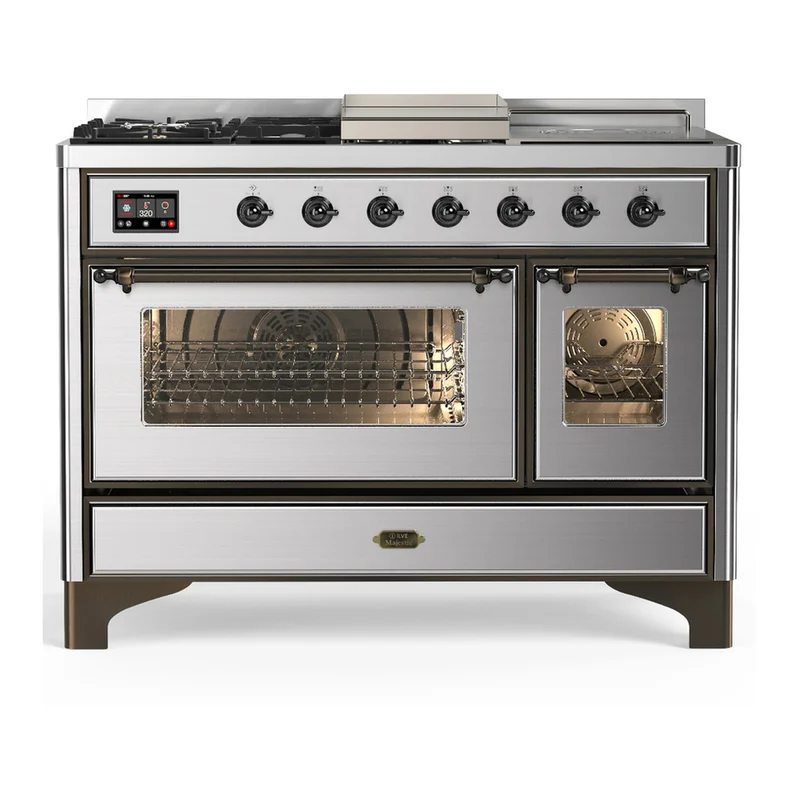 homeoutletdirect4656366