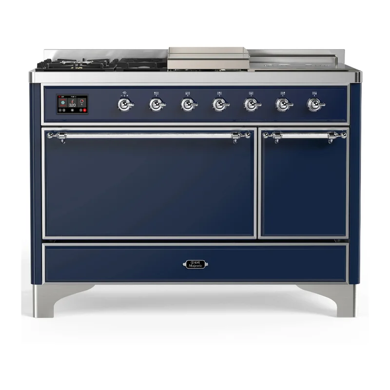 homeoutletdirect4656889