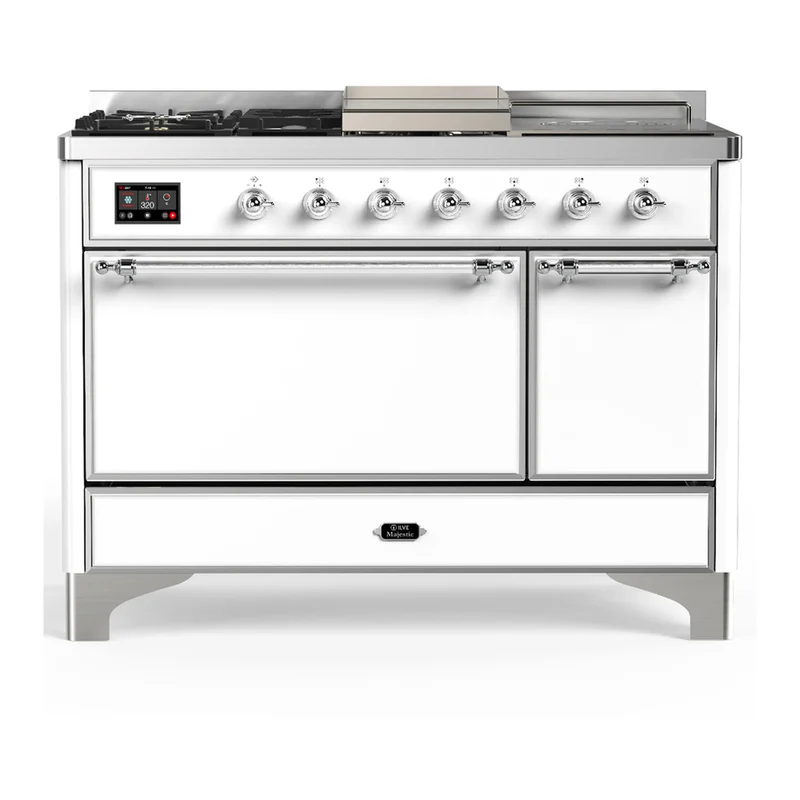 homeoutletdirect4657208
