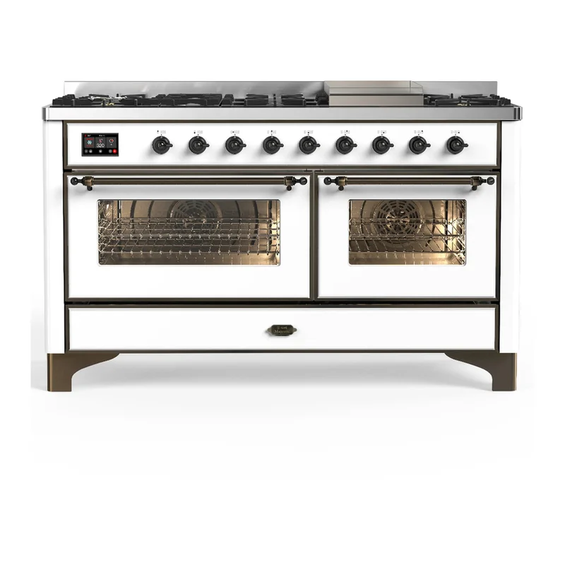 homeoutletdirect4657969